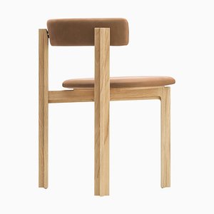 Principal Chair von Bodil Kjaer für Karakter