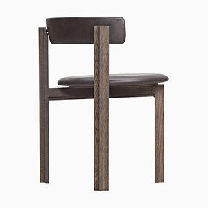 Principal Chair by Bodil Kjaer for Karakter