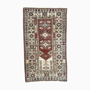 Vintage Turkish Anatolian Rug, 1970s