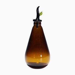 Monifiori Vase attributed to Laura De Santillana for Venini, 1999