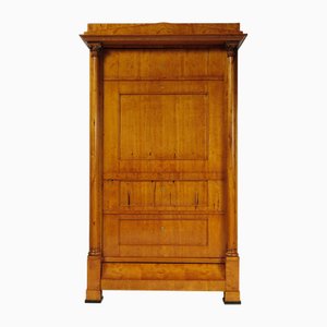 Frullatore Biedermeier, 1810