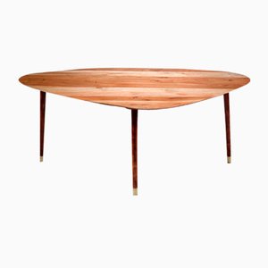 Table Basse Atomic, 1960s