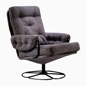 Armcahir Conran en Corduroy, 1970s