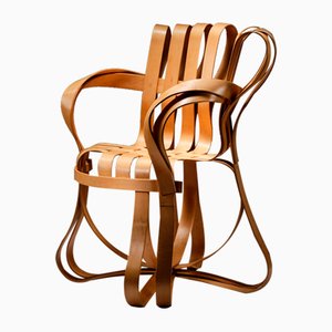 Cross Check Chair, 1990s