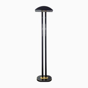 Italian Floor Lamp, 1980s