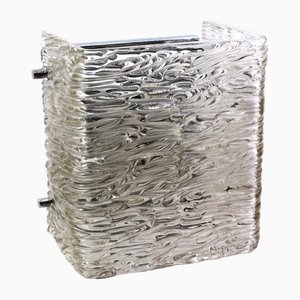 Wall Light by J. T. Kalmar for Kalmar, 1960s