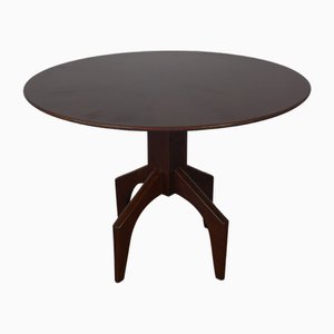 Round Table from Melchiorre Bega, 1950s