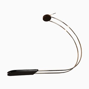 Skipper Gesto Lamp by B. Gecchelin, 1970s