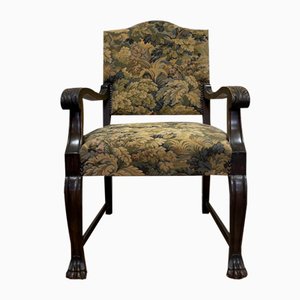 Antique Chair, 1900s