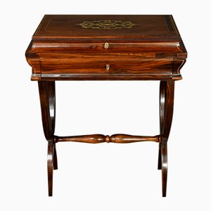 Mid 19th Century Napoleon III Maison Roll Fg. St Antoine