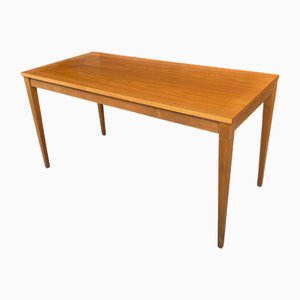 Mid-Century Coffee Table by Theobald, 1960s