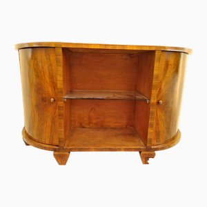 Mid-Century Sideboard, 1950er