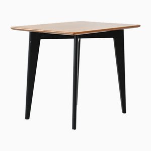 Vintage Nk Coffee Table from Nordiska Kompaniet, 1960s