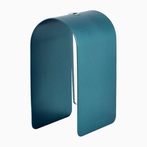 Dahlia Vase by William Mulas