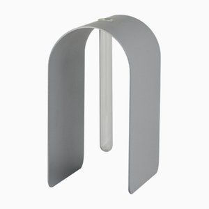 Dahlia Vase by William Mulas