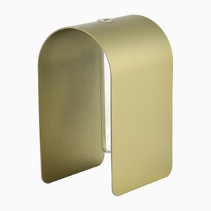 Dahlia Vase by William Mulas