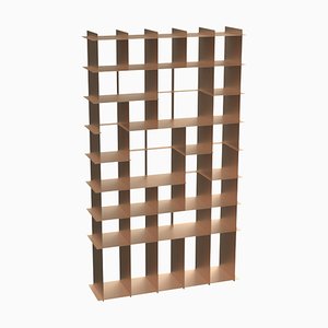 Libreria Dany di William Mulas