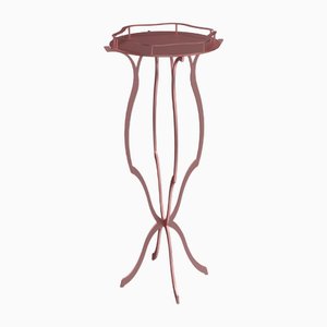 Coquille Etagere von William Mulas