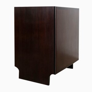 MB48 Sideboard von Franco Albini für Poggi, Italien, 1960er