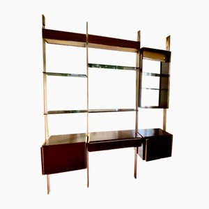 Vintage Bookcase from Ligne Roset