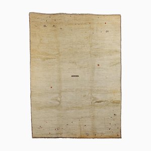 Wool Herat Rug, Pakistan
