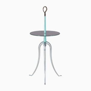 Side Table by Cidue, Italy, 1980s