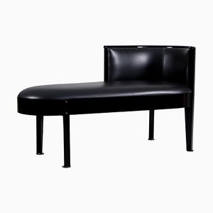 Sofá cama de Mats Theselius para Källemo, años 90