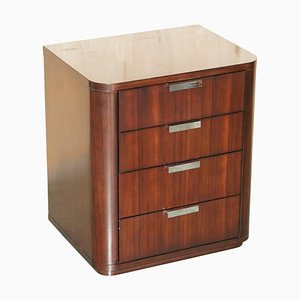 Metropolis Chest of Drawers from Ralph Lauren