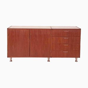 Vintage Sideboard by Cees Braakman for Pastoe