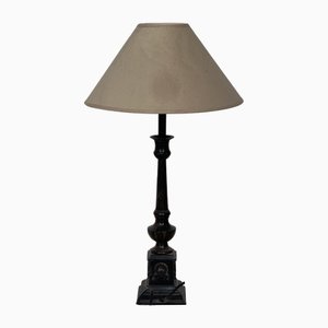 Lampadaire Vintage