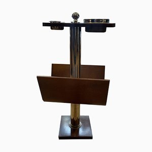 Portariviste Art Deco