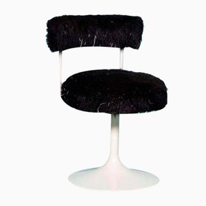 Space Age Hocker, 1960er