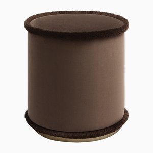 The Pouf from Lo Decor