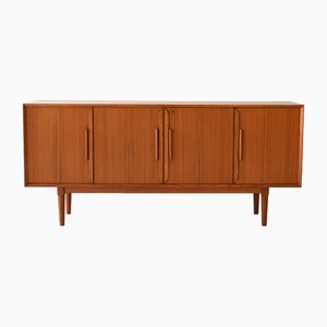 Scandinavian Sideboard from Ab Moblerfabriken, 1960s