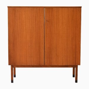 Scandinavian Sideboard from Bodafors, 1960s