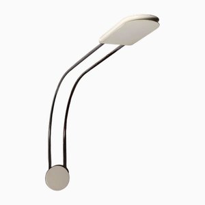 Gesto Lamp attributed to Bruno Gecchelin for Skipper, 1970s