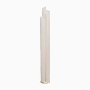 Lampadaire Chimera attribué à Vico Magistretti pour Artemide, Italie, 1970
