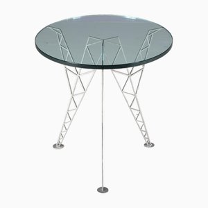 Side Table from Tom Dixon, Italy, 1990s