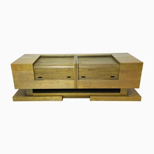 Storage Unit by Cesare Augusto Nava, 1970s