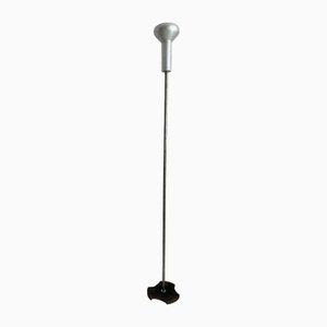 Lampadaire Moderniste Modèle 1073 par Gino Sarfatti pour Arteluce, Italie, 1956
