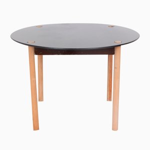 FDB Table Model C44 by Jørgen Bækmark for FDB