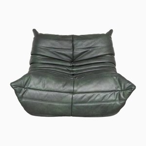 Togo Lounge Chair by Michel Ducaroy for Ligne Roset