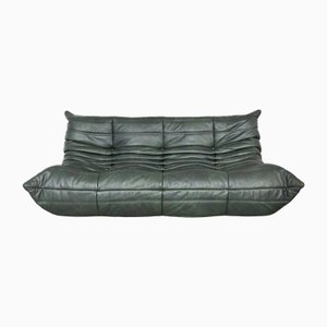 Ligne Roset Togo, Corner Seat - Stacked Store