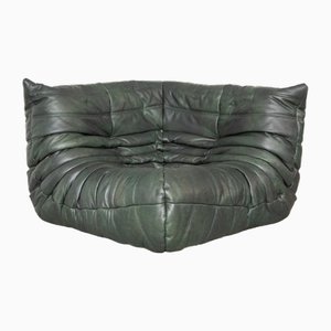 Sillón Togo de Michel Ducaroy para Ligne Roset