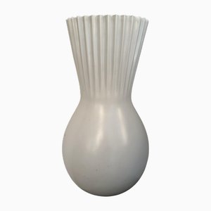 Umbrella Stand from Richard Ginori, 1945