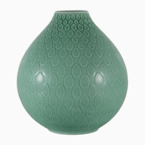 Große Marselis Vase von Nils Thorsson, 1960er