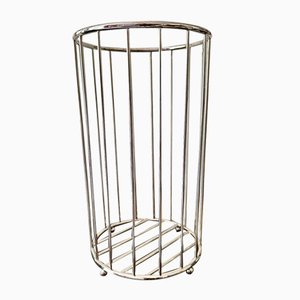 Umbrella Stand attributed to Mallet Stevens, 1930