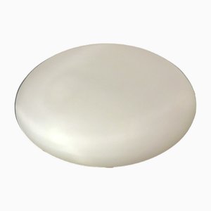 Galet Table Lamp by Joseph André Motte for Disderot, 1960s