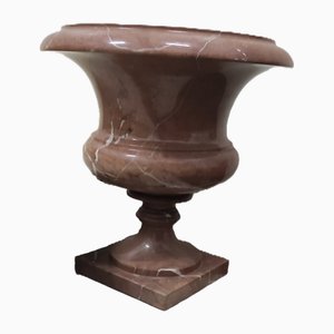 Medici Vase from Italbi, 1997