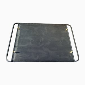 Mategot Tray by Mathieu Matégot, 1950s